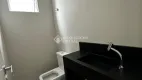 Foto 6 de Apartamento com 2 Quartos à venda, 93m² em Centro, Balneário Camboriú