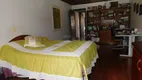 Foto 32 de Casa com 4 Quartos à venda, 200m² em Pilarzinho, Curitiba