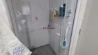 Foto 30 de Apartamento com 4 Quartos à venda, 240m² em Gutierrez, Belo Horizonte