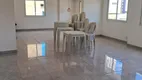 Foto 22 de Apartamento com 2 Quartos à venda, 75m² em Praia do Canto, Vitória