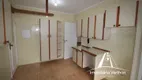 Foto 11 de Apartamento com 4 Quartos à venda, 140m² em São Judas, São Paulo