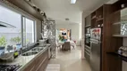 Foto 10 de Casa de Condomínio com 3 Quartos à venda, 185m² em Condomínio Reserva da Mata, Vinhedo