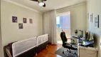 Foto 14 de Apartamento com 3 Quartos à venda, 103m² em Castelo, Belo Horizonte