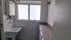 Foto 17 de Apartamento com 3 Quartos à venda, 75m² em Loteamento Chacara Prado, Campinas