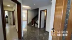 Foto 45 de Casa de Condomínio com 3 Quartos à venda, 390m² em Jardim Aquarius, São José dos Campos