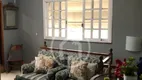 Foto 7 de Cobertura com 4 Quartos à venda, 174m² em Pechincha, Rio de Janeiro