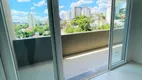 Foto 12 de Apartamento com 3 Quartos à venda, 119m² em Cristo Redentor, Caxias do Sul