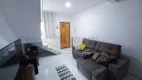 Foto 10 de Sobrado com 3 Quartos para venda ou aluguel, 80m² em Pontal de Santa Marina, Caraguatatuba