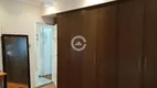 Foto 6 de Casa com 3 Quartos à venda, 132m² em Taquaral, Campinas