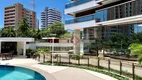 Foto 3 de Apartamento com 5 Quartos à venda, 219m² em Dionísio Torres, Fortaleza