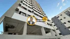 Foto 28 de Apartamento com 3 Quartos à venda, 73m² em Vila Laura, Salvador