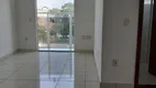 Foto 3 de Apartamento com 2 Quartos à venda, 47m² em Vila Nova Sorocaba, Sorocaba