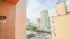 Foto 6 de Apartamento com 1 Quarto à venda, 41m² em Higienópolis, São Paulo