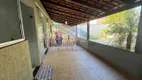 Foto 25 de Casa com 3 Quartos à venda, 165m² em Vila Planalto , Brasília