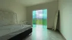 Foto 5 de Casa com 3 Quartos à venda, 200m² em , Paulo Lopes