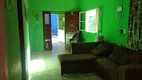 Foto 4 de Sobrado com 4 Quartos à venda, 160m² em Vila Velha, Fortaleza