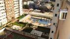 Foto 22 de Apartamento com 2 Quartos à venda, 55m² em Passo da Areia, Porto Alegre
