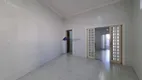 Foto 3 de Casa com 3 Quartos à venda, 158m² em Jardim Messina, Jundiaí