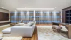 Foto 49 de Casa de Condomínio com 5 Quartos à venda, 1230m² em Ferraria, Campo Largo