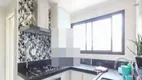 Foto 18 de Apartamento com 3 Quartos à venda, 106m² em Mandaqui, São Paulo