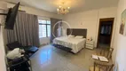 Foto 19 de Apartamento com 4 Quartos à venda, 377m² em Praia de Iracema, Fortaleza