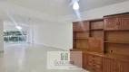 Foto 40 de Apartamento com 3 Quartos à venda, 142m² em Pitangueiras, Guarujá