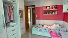 Foto 5 de Apartamento com 3 Quartos à venda, 200m² em Jardim Camburi, Vitória