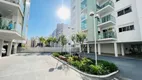 Foto 33 de Apartamento com 3 Quartos à venda, 118m² em Estreito, Florianópolis