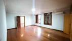 Foto 19 de Casa com 4 Quartos à venda, 650m² em Jardim Guedala, São Paulo