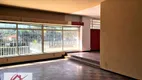 Foto 2 de Casa com 4 Quartos à venda, 700m² em Brooklin, São Paulo