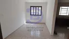 Foto 7 de Casa com 3 Quartos para alugar, 250m² em Vila Granada, São Paulo