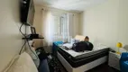 Foto 8 de Apartamento com 3 Quartos à venda, 119m² em Centro, Campinas