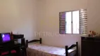 Foto 5 de Casa com 3 Quartos à venda, 144m² em Jardim das Bandeiras, Campinas