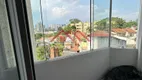 Foto 4 de Apartamento com 3 Quartos à venda, 68m² em Jardim Olavo Bilac, São Bernardo do Campo