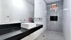 Foto 13 de Casa com 4 Quartos à venda, 297m² em Joá, Lagoa Santa