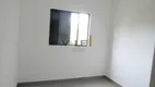 Foto 20 de Apartamento com 3 Quartos para alugar, 96m² em Residencial Amazonas , Franca
