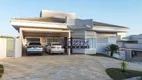 Foto 2 de Casa de Condomínio com 4 Quartos para venda ou aluguel, 350m² em , Itupeva