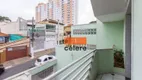Foto 22 de Sobrado com 3 Quartos à venda, 198m² em Alto da Mooca, São Paulo