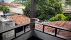 Foto 10 de Casa com 5 Quartos à venda, 360m² em São Francisco, Niterói