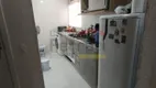 Foto 3 de Apartamento com 2 Quartos à venda, 38m² em Vila Santos, São Paulo