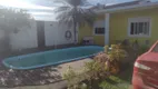Foto 8 de Casa com 2 Quartos à venda, 126m² em Laranjal, Pelotas