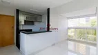 Foto 6 de Cobertura com 2 Quartos para alugar, 130m² em Serra, Belo Horizonte