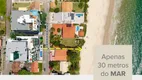 Foto 3 de Apartamento com 2 Quartos à venda, 76m² em Cachoeira do Bom Jesus, Florianópolis