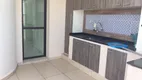 Foto 2 de Apartamento com 4 Quartos à venda, 280m² em Vila Lavínia, Mogi das Cruzes