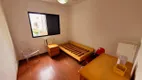Foto 13 de Apartamento com 3 Quartos à venda, 127m² em Pompeia, Santos