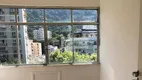 Foto 16 de Apartamento com 3 Quartos à venda, 110m² em Humaitá, Rio de Janeiro