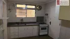 Foto 3 de Apartamento com 3 Quartos para alugar, 82m² em Casa Verde, São Paulo