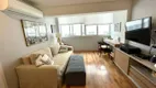 Foto 12 de Apartamento com 2 Quartos à venda, 159m² em Barra da Tijuca, Rio de Janeiro