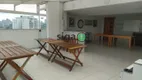 Foto 51 de Apartamento com 2 Quartos à venda, 104m² em Cambuci, São Paulo