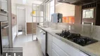 Foto 10 de Apartamento com 4 Quartos para venda ou aluguel, 223m² em Morumbi, São Paulo